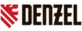 Denzel