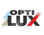 OptiLux