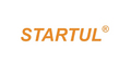 Startul
