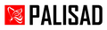 Palisad